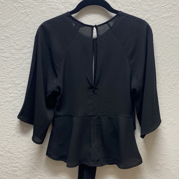 🖤 EXPRESS 🖤 - Picture 3 of 7